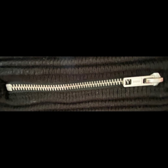 Mid length Vest!! - Picture 7 of 8